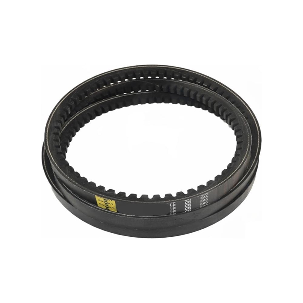 Изображение товара Ремень клиновой RUBELT XPC-3550 для промышленного оборудования