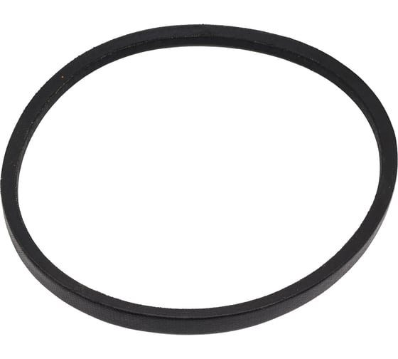 Изображение товара Ремень клиновой RUBELT Z(O)-1600 Lp UT-00012895