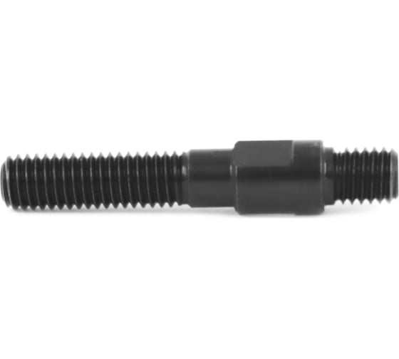 Изображение товара Рабочий стержень MESSER М8 для TP6303F 05-27-008