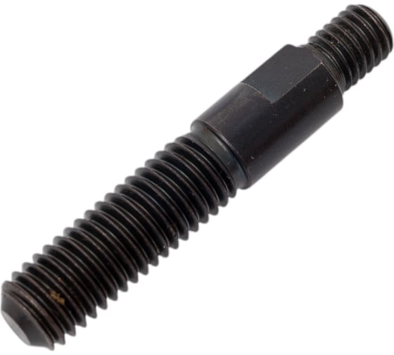 Изображение товара Рабочий стержень MESSER М10 для TP6303F 05-27-010