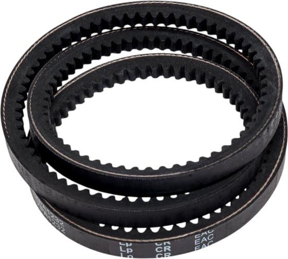 Изображение товара Ремень клиновой RUBELT XPA-1232 Lp UT-00011986