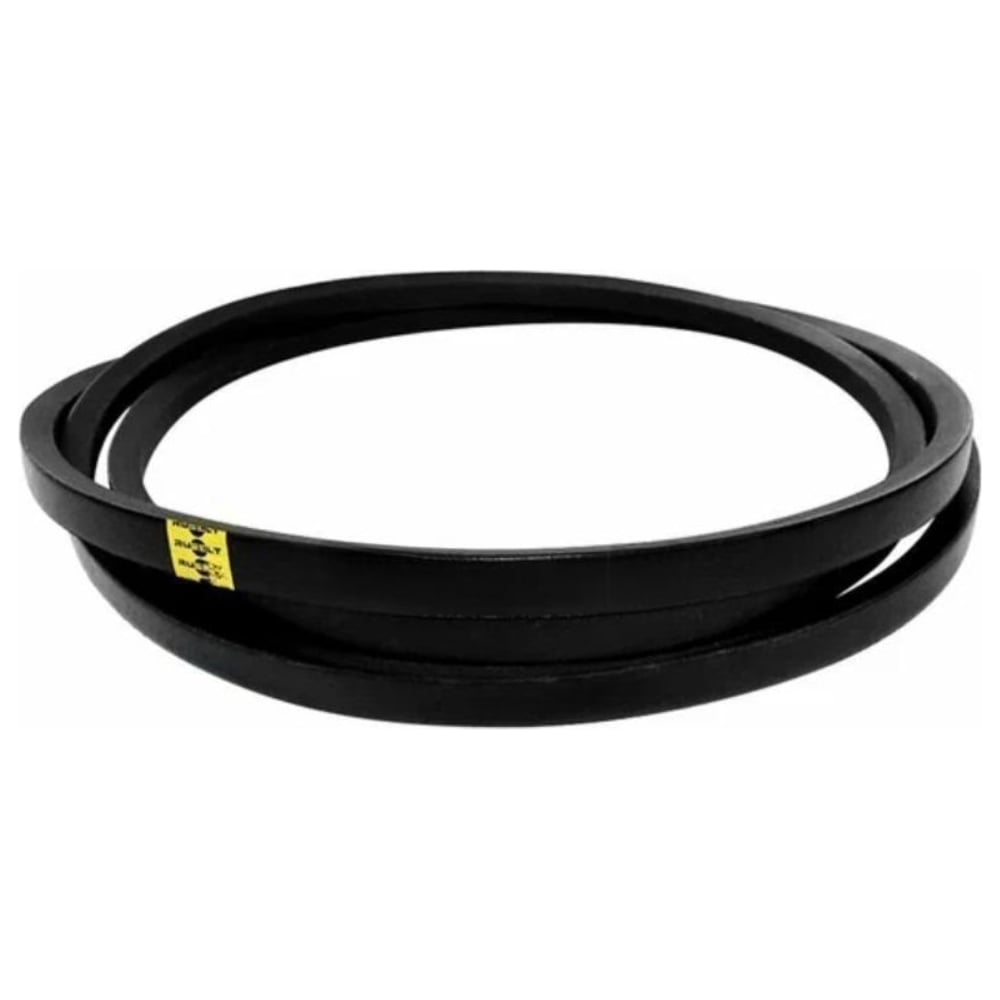 Изображение товара Ремень клиновой RUBELT В(Б)-3150 Lp UT-00011441