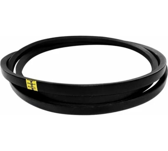Изображение товара Ремень клиновой RUBELT С(В)-1700 Lp UT-00011878