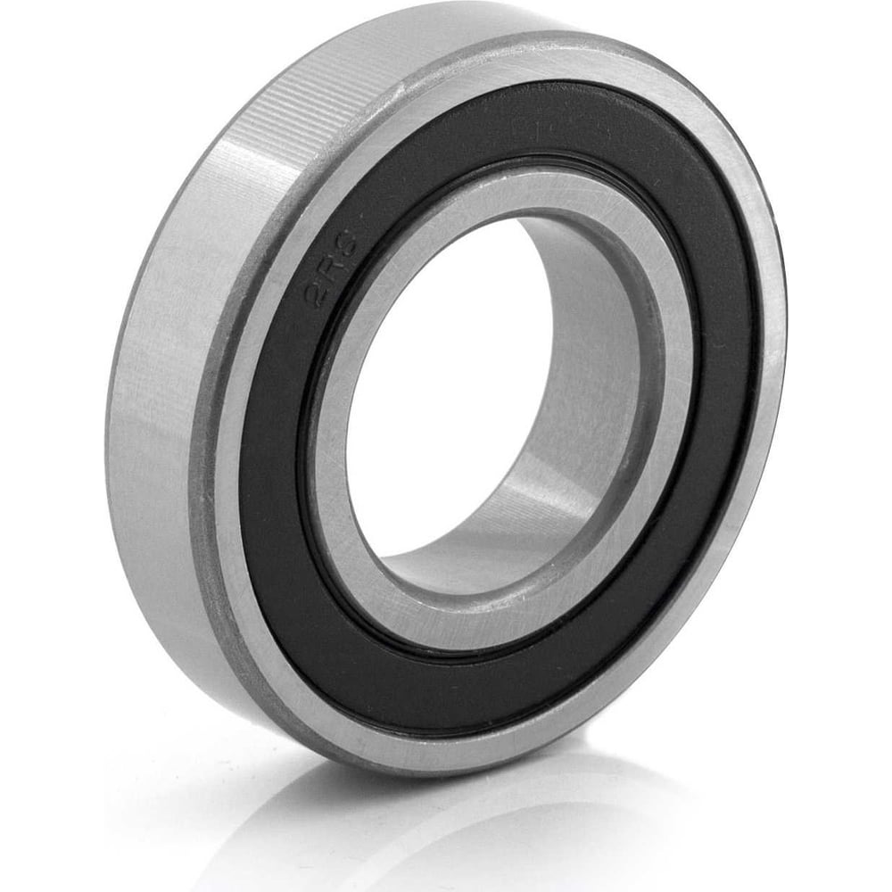 Изображение товара Подшипник NFC 180207 (6207 2RS)