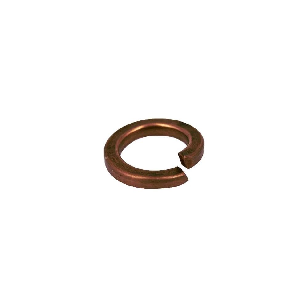 Изображение товара Шайба ОПМ ГОСТ 6402-70 2,5 мм 5000 шт