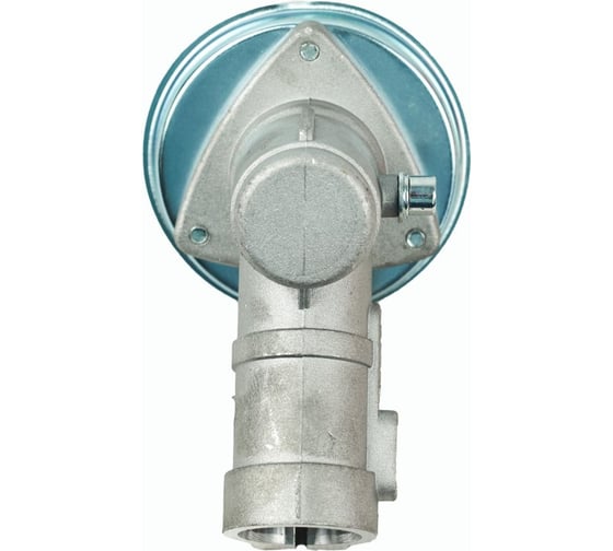 Изображение товара Редуктор нижний для мотокосы SKIPER K23, D26 9T 00-00024829