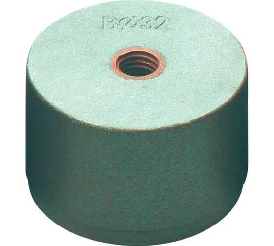 Изображение товара Насадка для сварочного аппарата 32 мм AQUALINK 20 шт 1939