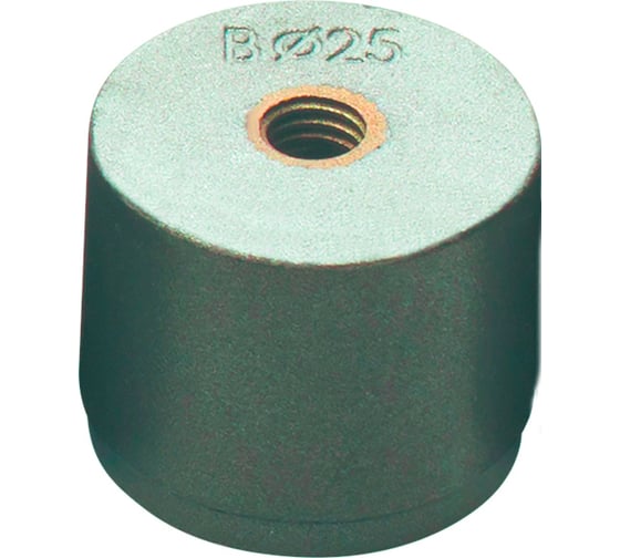 Изображение товара Насадка для сварочного аппарата 25 мм AQUALINK 20 шт 3703