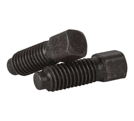 Изображение товара Винт ОПМ DIN 479 М16x50 мм, 8.8, 25 шт. УТ000000238