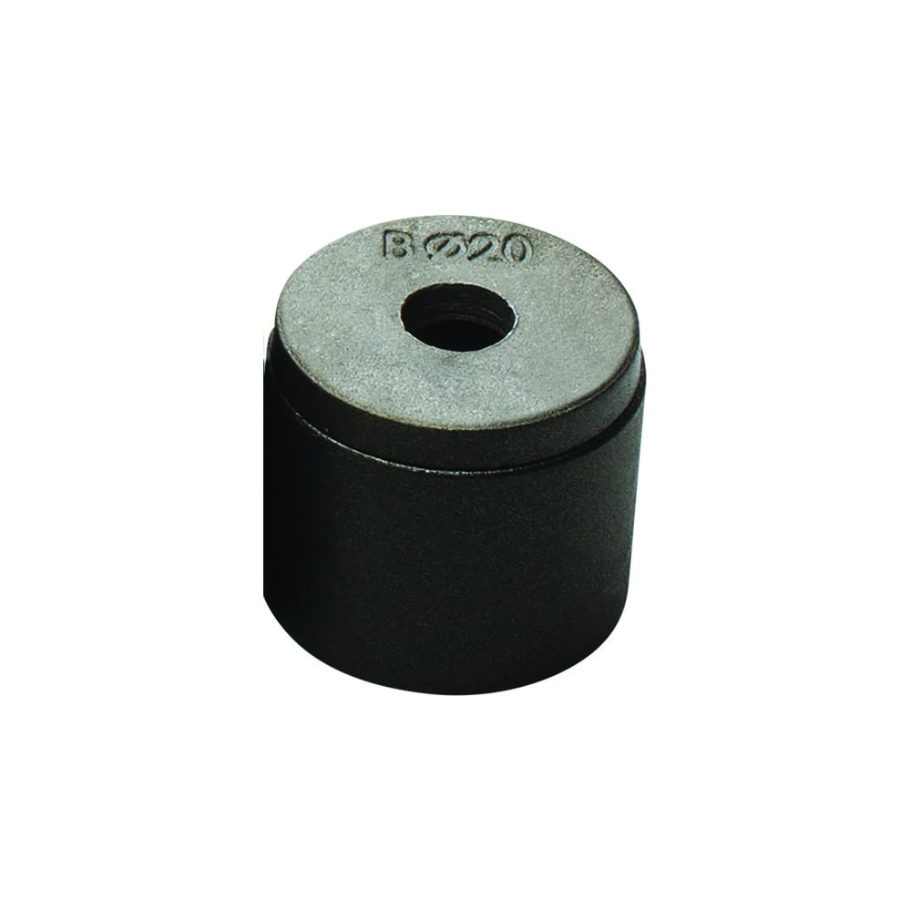 Изображение товара Насдка для сварочного аппарата 20 мм AQUALINK 3702 20 шт