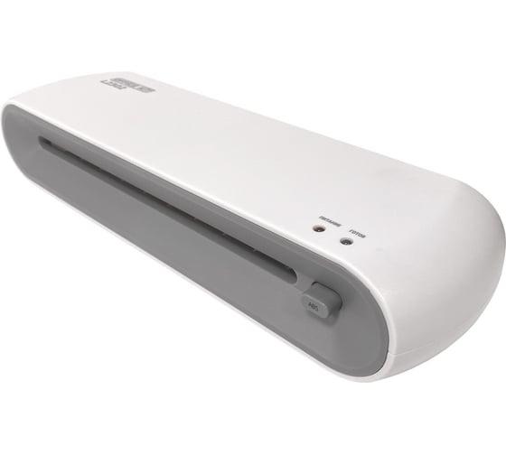 Изображение товара Ламинатор Office Kit L2302