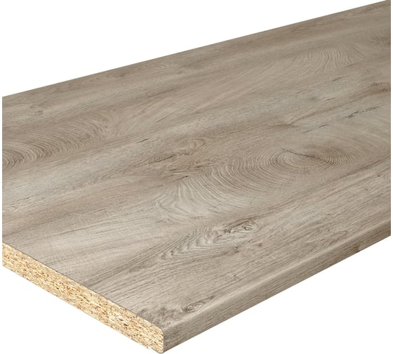 Изображение товара Столешница Союз 600/3050/26/1R/0776М С0776М