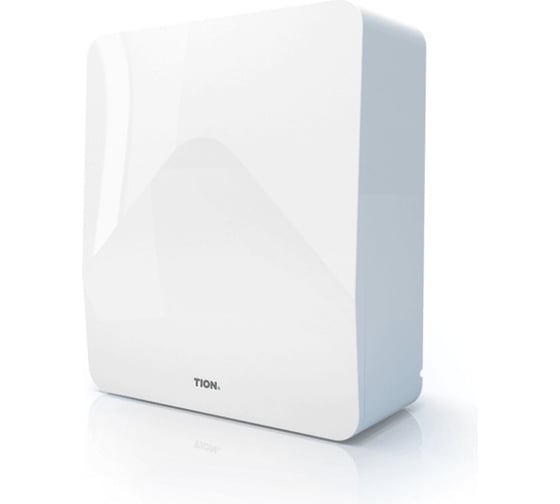 Изображение товара Приточный очиститель воздуха TION бризер 4S Family 00-10027941