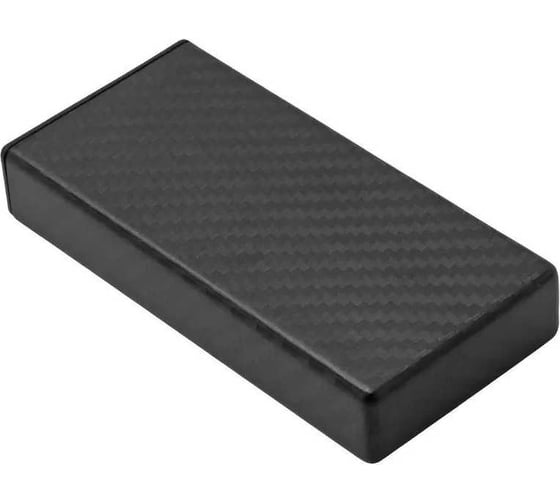 Изображение товара Внешний аккумулятор Nitecore SUMMIT 20000, -40C SUMMIT2000