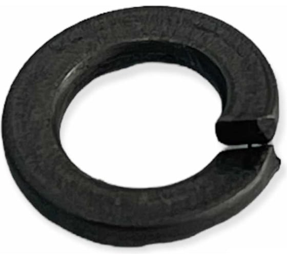 Изображение товара Шайба ОПМ ОСТ 1 11532-74 3-Хим.окс.- 100 шт. УТ000109193