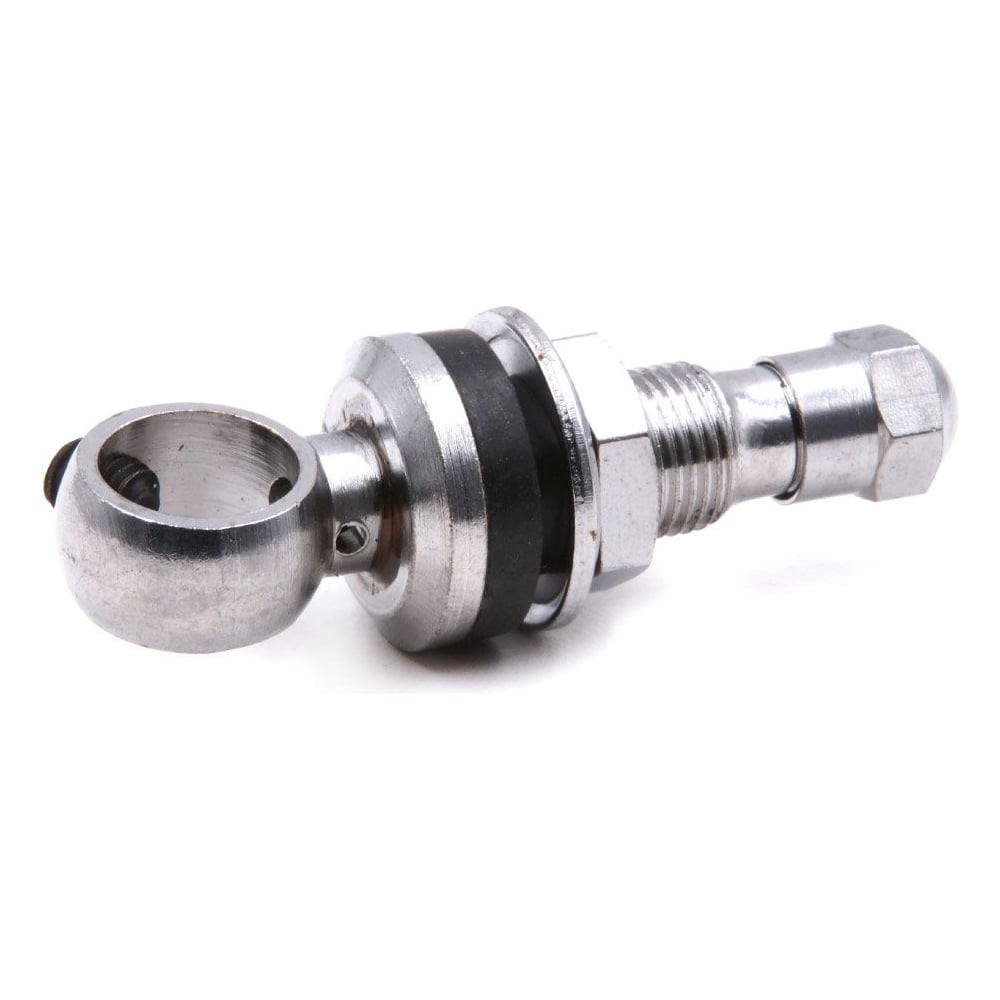 Изображение товара Вентиль HQ-mech TKTP008 для датчиков TPMS из латуни размером 11.5 мм