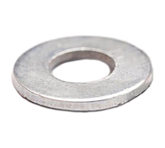 Изображение товара Шайба ОПМ d20 flZnyc/Znncl 480h 14399-6 1 шт. УТ000162565