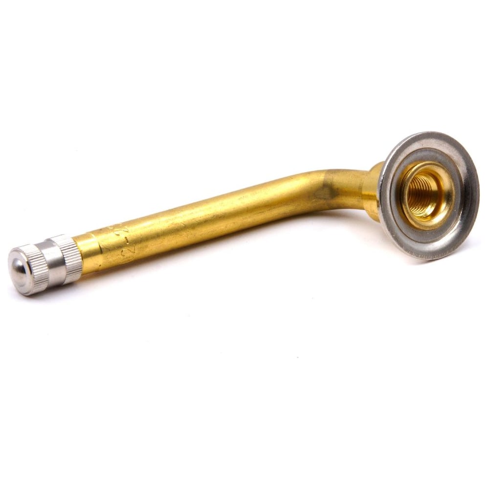 Изображение товара Вентиль HQ-mech V3.02.23 для грузовых шин и спецтехники