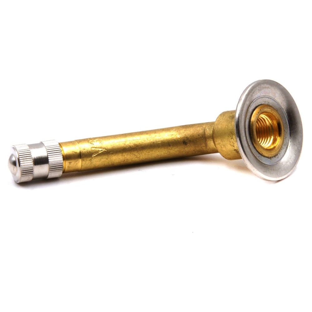 Изображение товара Вентиль HQ-mech V3.02.02 для грузовых шин с камерой