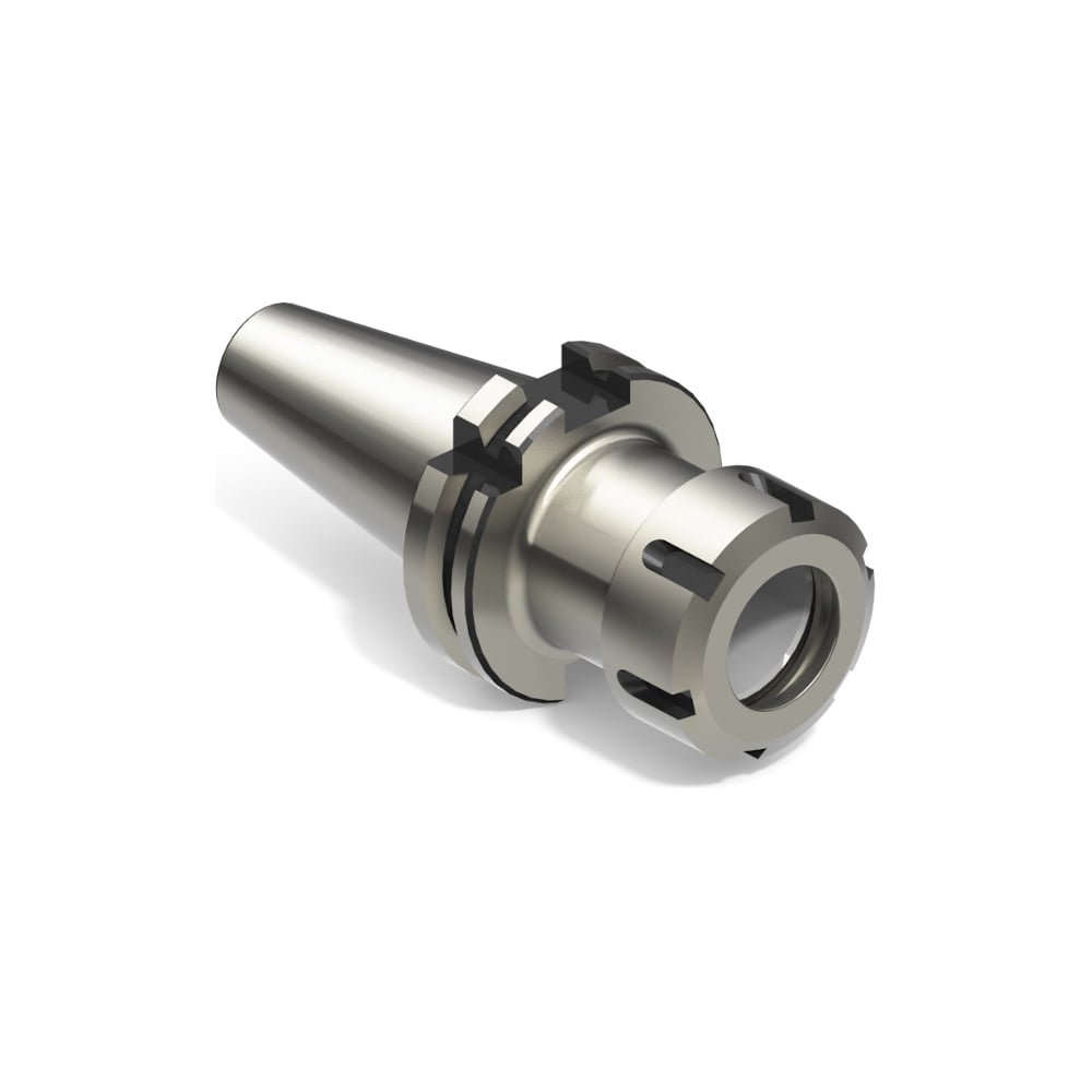 Изображение товара Патрон цанговый PAGNONI MAS403BBT ISO40 ER25 70мм точный