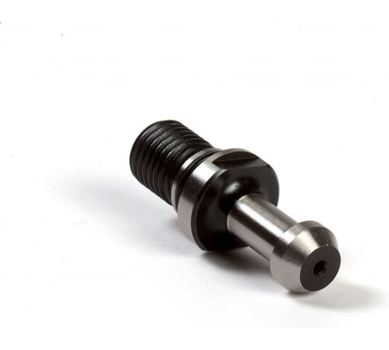 Изображение товара Штревель PAGNONI CODOLI ISO40 MAS-BT M16 45 NON FOR. 940TIR52