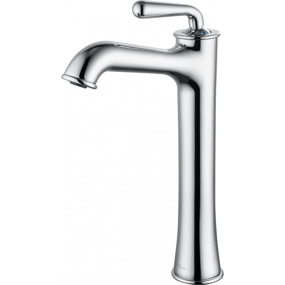Изображение товара Смеситель для раковины высокий Wonzon & Woghand WW-88239008-CR хром