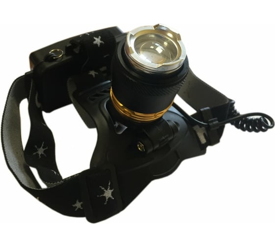 Изображение товара Фонарь Облик 2081 УТ-00000399