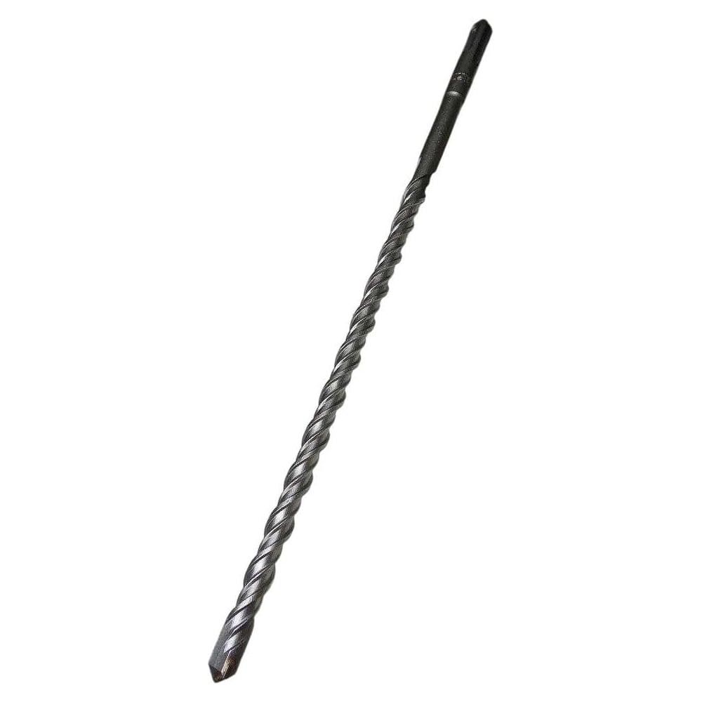 Бур 10/300 WYNNS SDS-plus квадрат.хвост WA0106L / WB0108M / Tools 00000017927