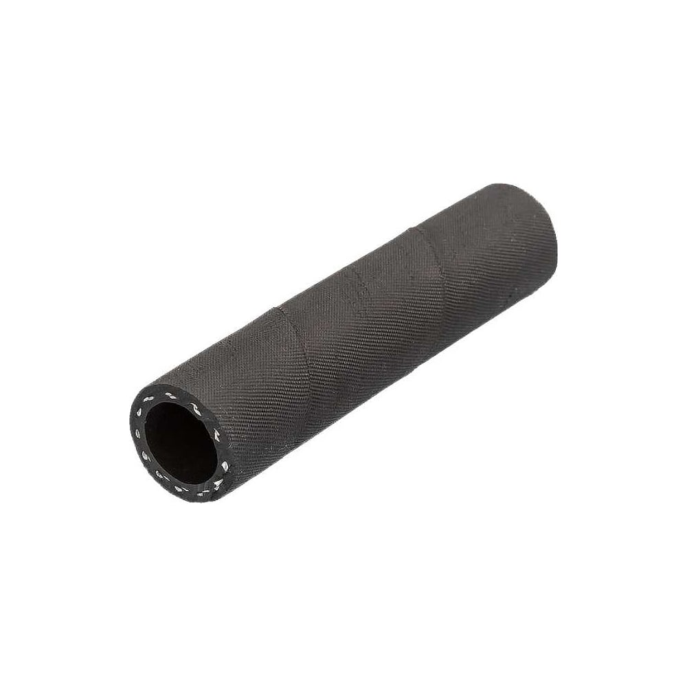 Изображение товара Напорный рукав УРТ МБС 6x14 мм 1,6 МПа 2 метра для гидравлики