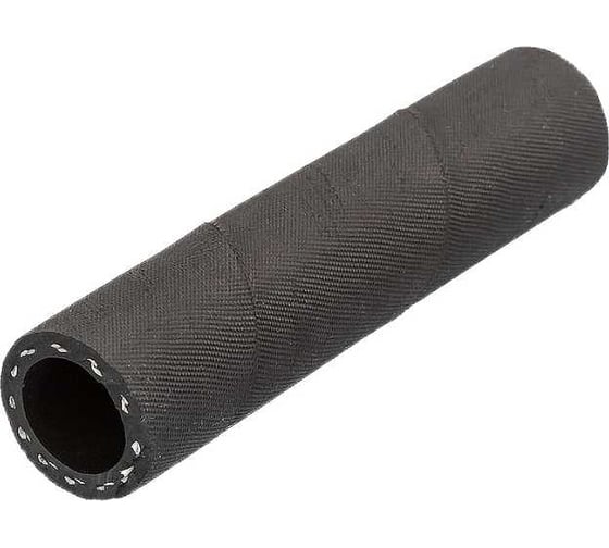 Изображение товара Напорный рукав (шланг) МБС 22x30 мм, 0,63 МПа, 3 м УРТ 25263-рукав*топл*22мм*3м