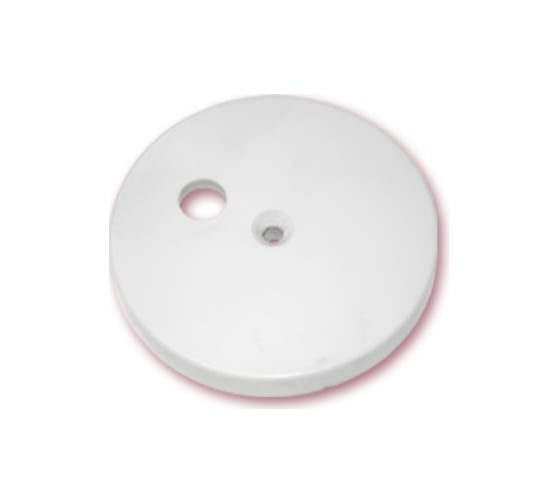 Изображение товара Монтажная панель Bylectrica круглая, ПМ-102