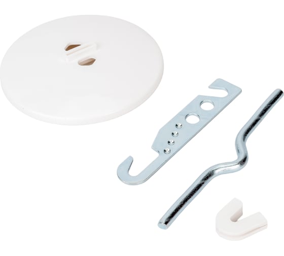 Изображение товара Потолочный подвес Bylectrica, ПП-103