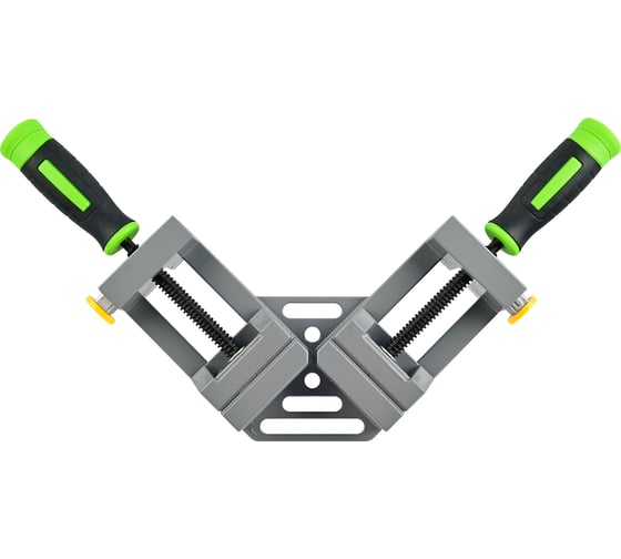 Изображение товара Струбцина угловая KITOKI BG-621902 М7758047