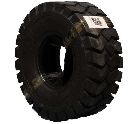 Изображение товара Шинокомплект HUABEIFENG 23x9-10-16PR 101 TTF 23910101TTF3125