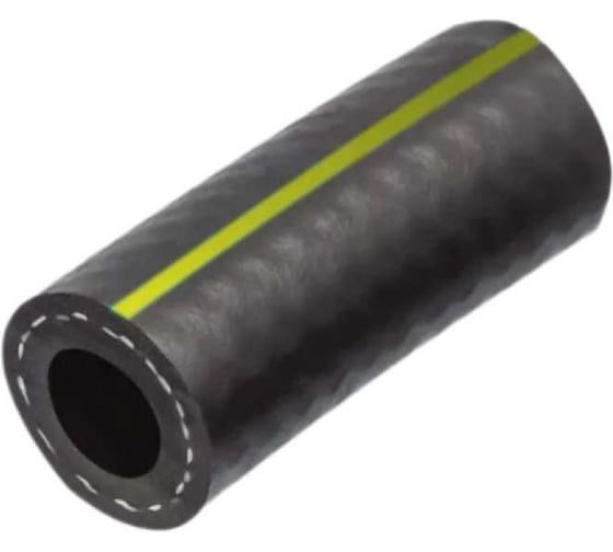 Изображение товара Рукав для жидкого топлива II-09-0,63, 3 пог. м УРТ 25146-рукав*д*ж*топл_9мм(2кл)_3м