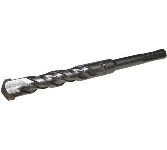 Изображение товара Бур 16/150 WYNNS SDS-plus WA0106K/ Tools 00000017925