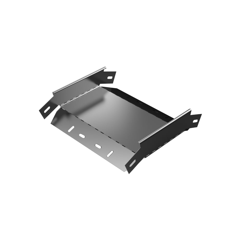 Изображение товара Угол вертикальный внешний LOTOK 90 200x200 толщиной 1 мм