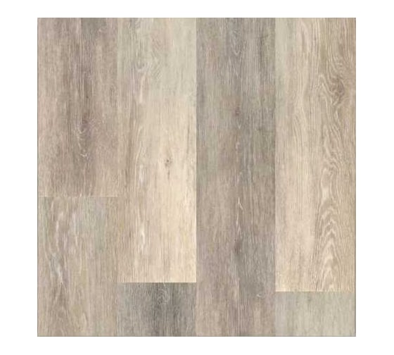 Изображение товара Плитка BONKEEL LVT DB Discostar Donna 2,1x152x914 (2,508м2/18 шт) 632408
