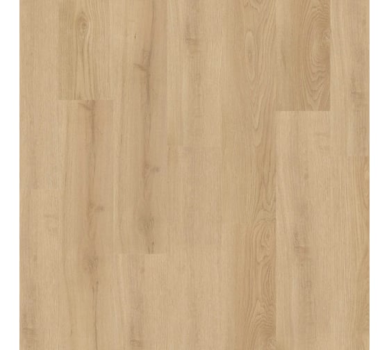 Изображение товара Плитка BONKEEL LVT DB Discostar Eruption 2,1x152x914 (2,508м2/18 шт) 632434