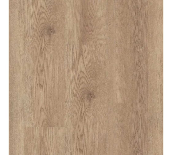 Изображение товара Плитка BONKEEL LVT DB Discostar Arabesque 2,1x152x914 (2,508м2/18 шт) 632407