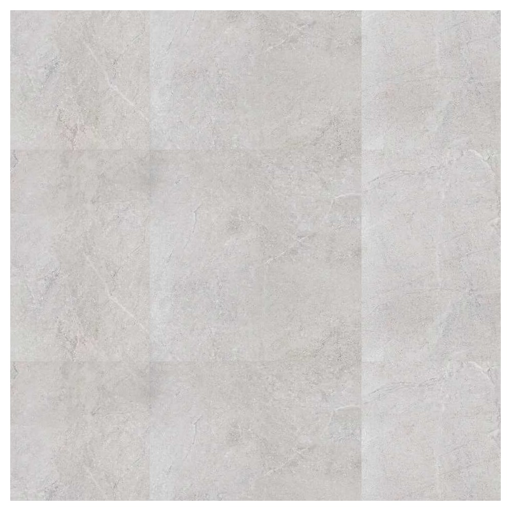 Изображение товара Плитка VINYL BONKEEL LVT Discostar Boney, 457x457 мм, 2,5 м2, влагостойкая