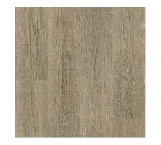 Изображение товара Плитка ПВХ клеевая Bonkeel Дискостар Сандра 2,1x152x914 (2,508м2/18 шт) 632410