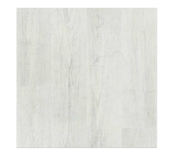 Изображение товара Плитка BONKEEL LVT DB Discostar Diter 2,1x152x914 (2,508м2/18 шт) 632435