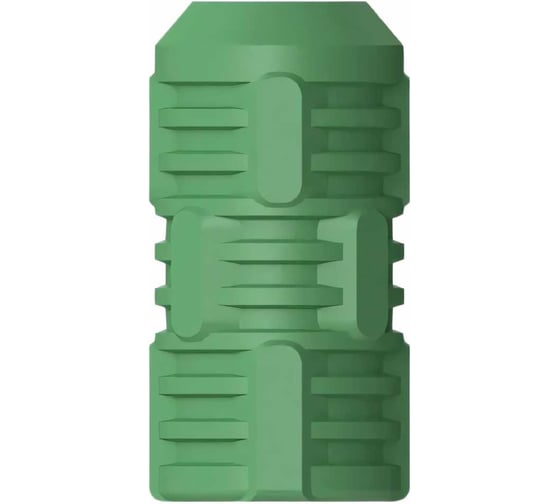 Изображение товара Септик ASPLAST Димакс малый с крышкой D-26P01-KS1-1100L-G-1