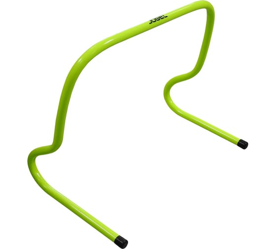 Изображение товара Барьер тренировочный Jogel JA-237, 38 см ЦБ-00003498