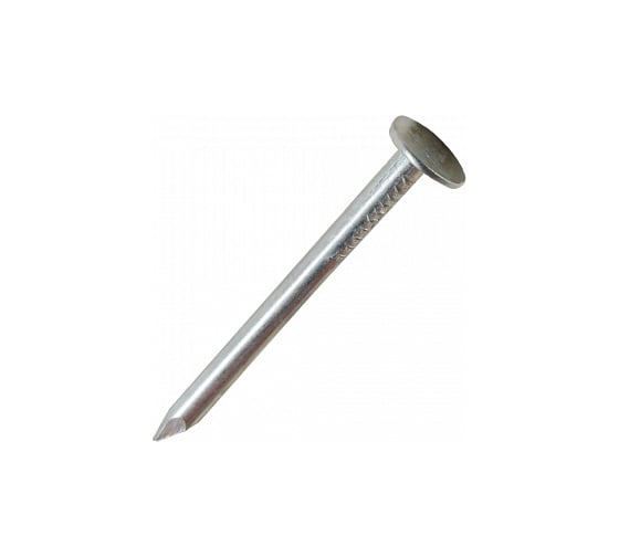 Изображение товара Толевый гвоздь Госкреп 3,0х30 мм, 0,5 кг 9-0014950