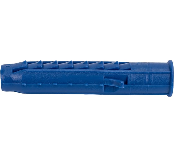 Изображение товара 4-х распорный дюбель Госкреп ПП 12х70 (8 шт) 4-0010890