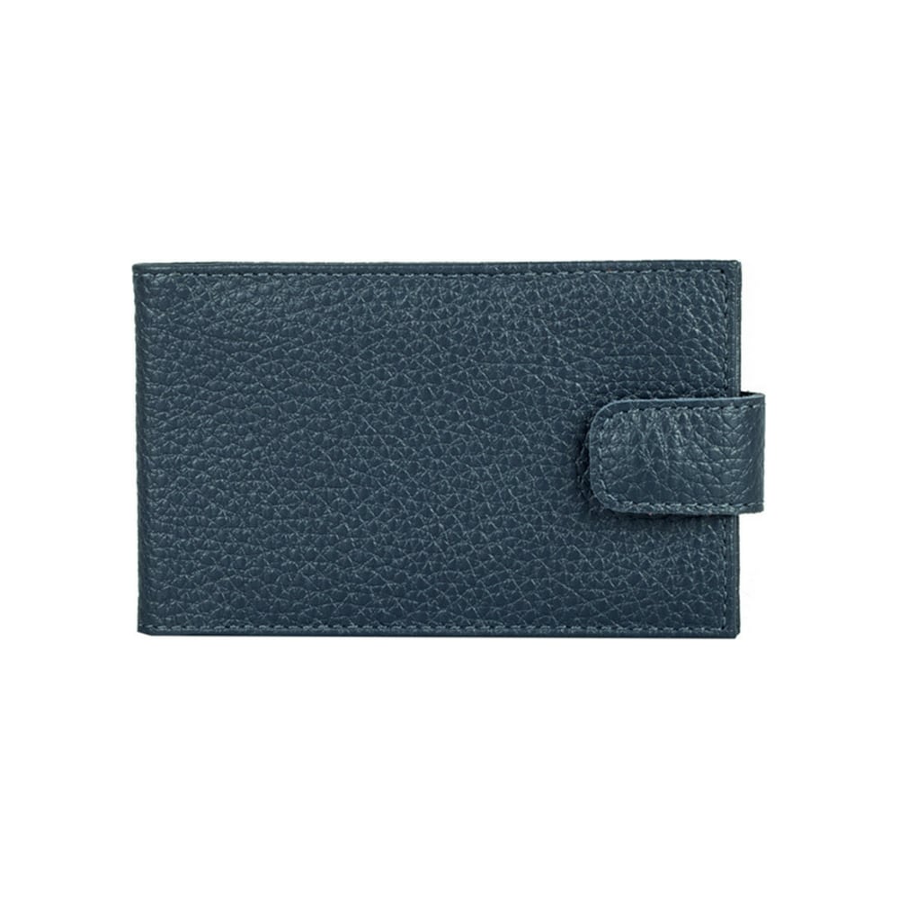 Карманная визитница Attache