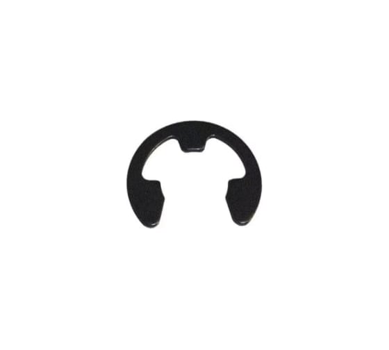 Изображение товара Шайба стопорная ЦКИ DIN6799 19.0 упорная быстросъемная ОКС 2 шт 612910733