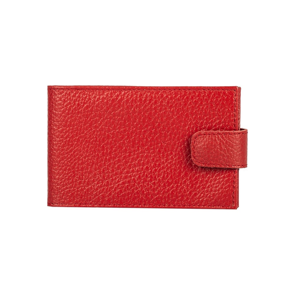 Карманная визитница Attache
